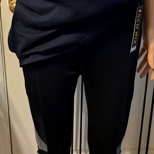 New Mix ladies multicolor leggings